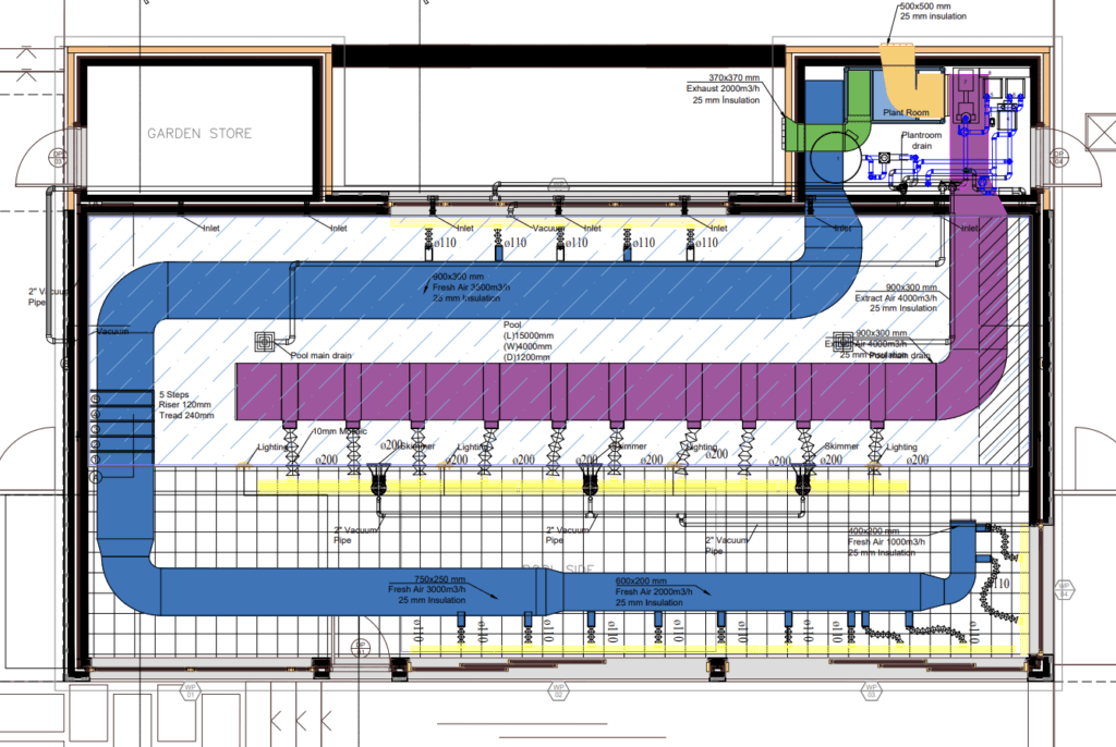 Screenshot 2024 08 26 at 5.29.54 PM